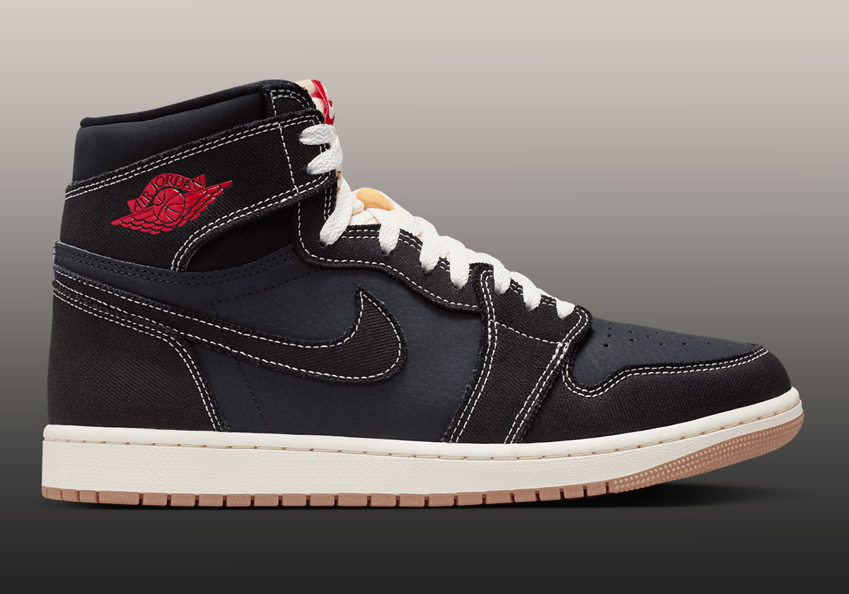 air-jordan-1-retro-high-og-flight-club-retro-3