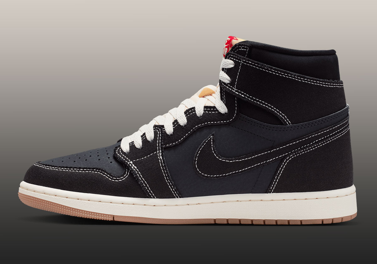 air-jordan-1-retro-high-og-flight-club-retro-4