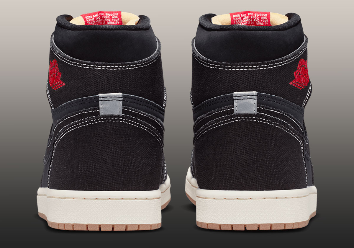 air-jordan-1-retro-high-og-flight-club-retro-5