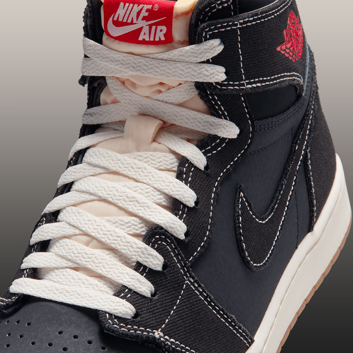 air-jordan-1-retro-high-og-flight-club-retro-7