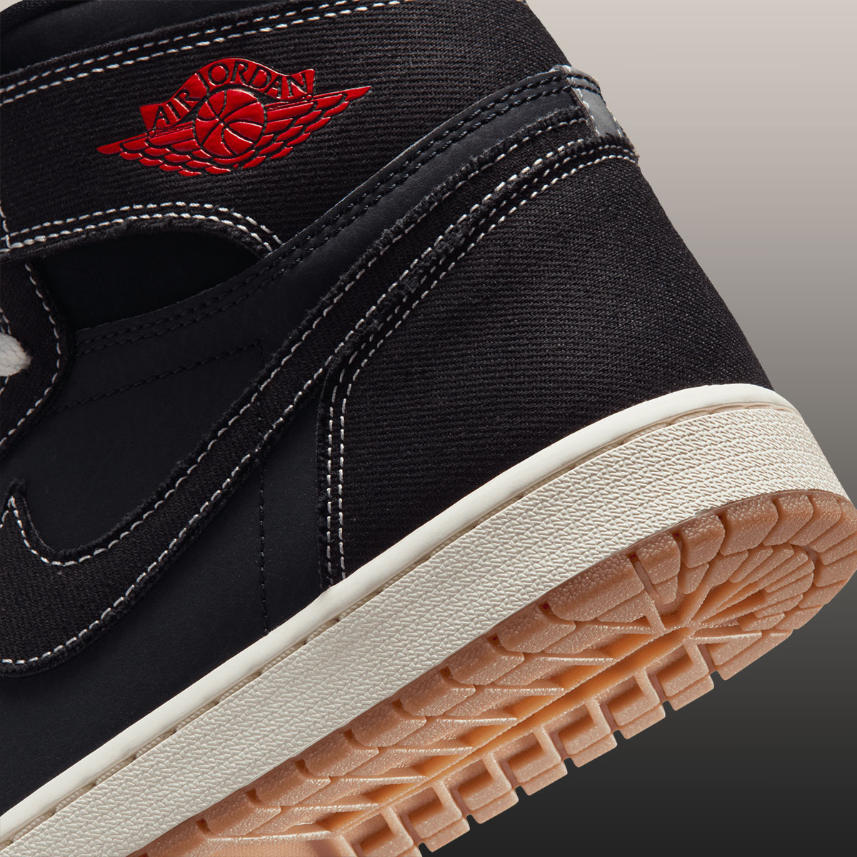 air-jordan-1-retro-high-og-flight-club-retro-8