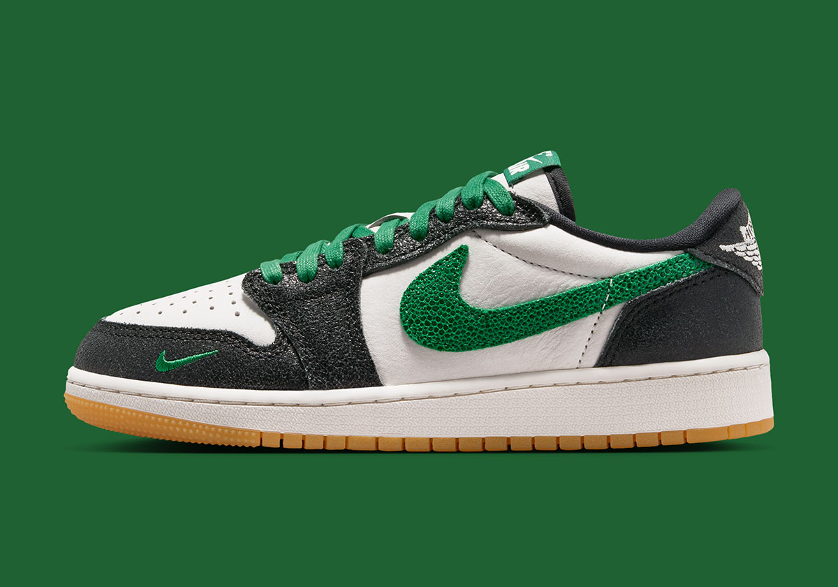 air-jordan-1-retro-low-og-pine-green-lancamento-2