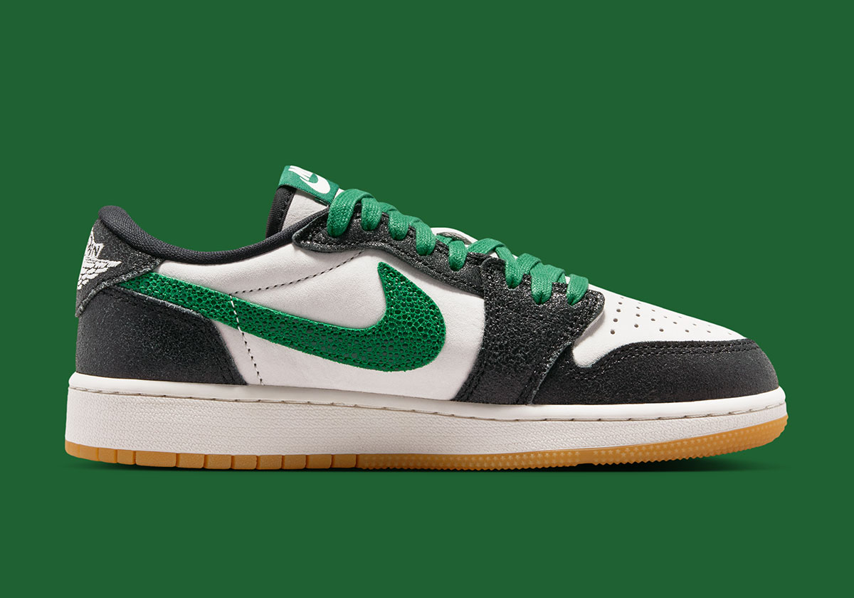 air-jordan-1-retro-low-og-pine-green-lancamento-3