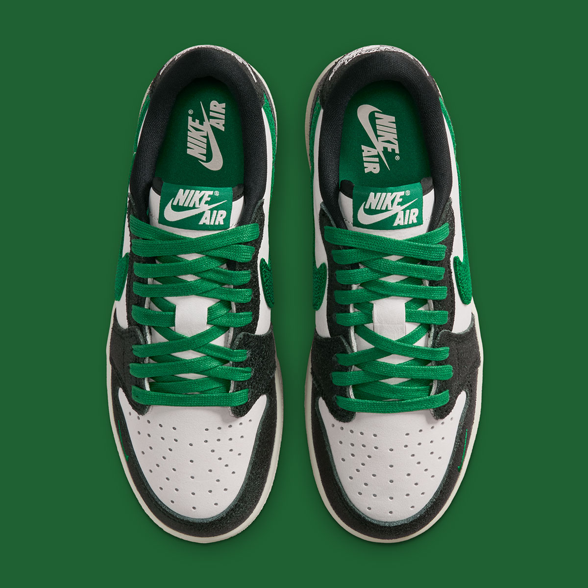 air-jordan-1-retro-low-og-pine-green-lancamento-4
