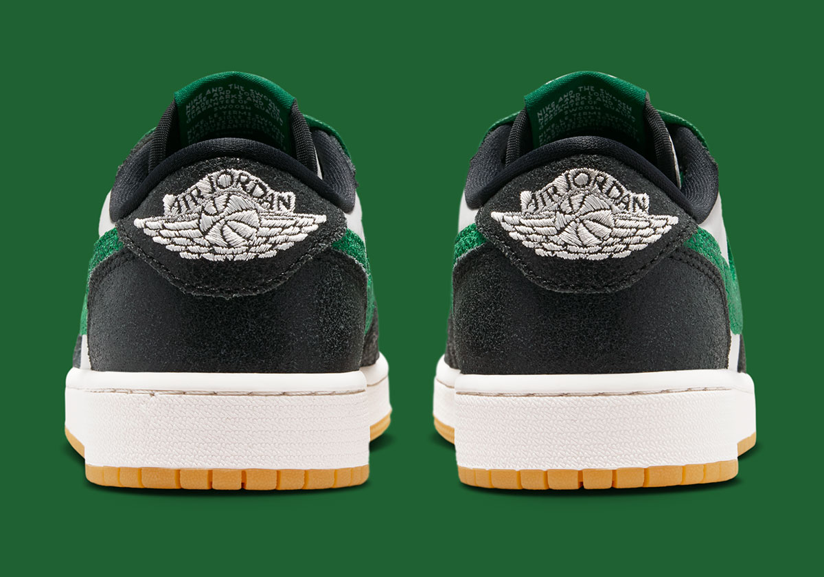 air-jordan-1-retro-low-og-pine-green-lancamento-5