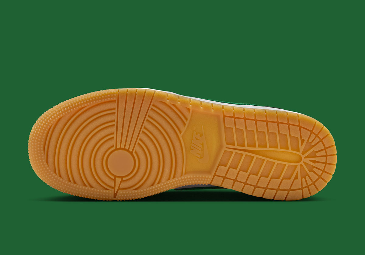 air-jordan-1-retro-low-og-pine-green-lancamento-6