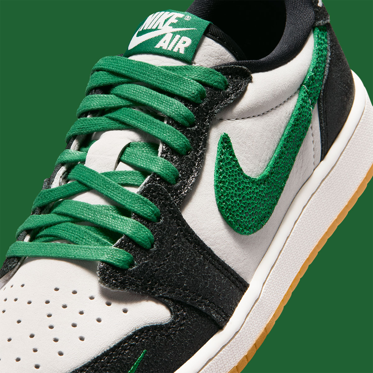 air-jordan-1-retro-low-og-pine-green-lancamento-8