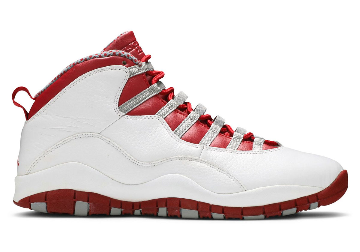 air-jordan-10-red-steel-retro-lancamento-2027-2