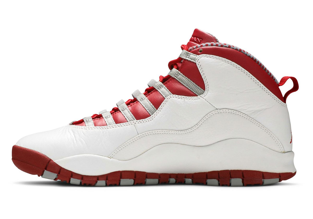 air-jordan-10-red-steel-retro-lancamento-2027-4