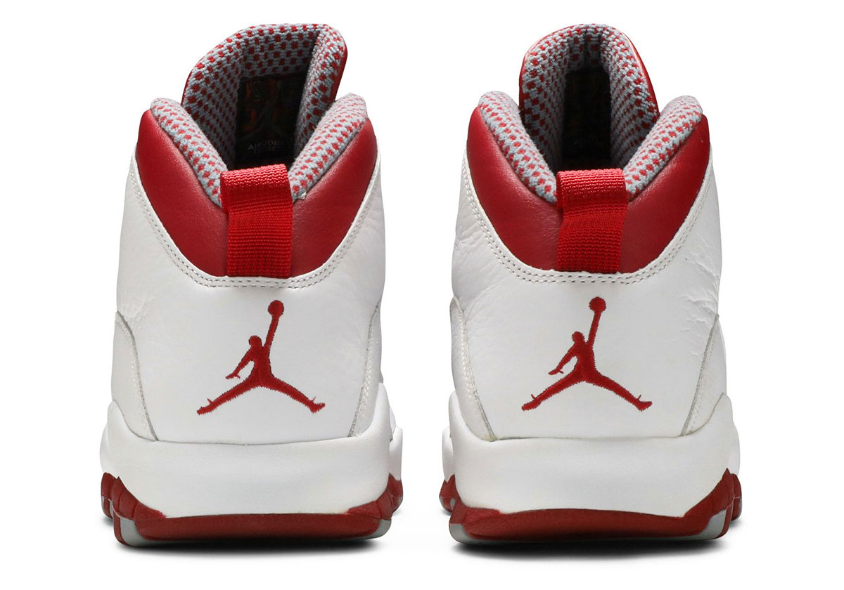 air-jordan-10-red-steel-retro-lancamento-2027-5