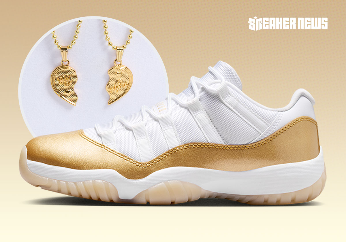 air-jordan-11-low-mothers-day-celebra-maes-ouro-24k-1