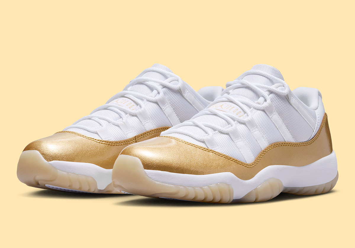 air-jordan-11-low-mothers-day-celebra-maes-ouro-24k-2