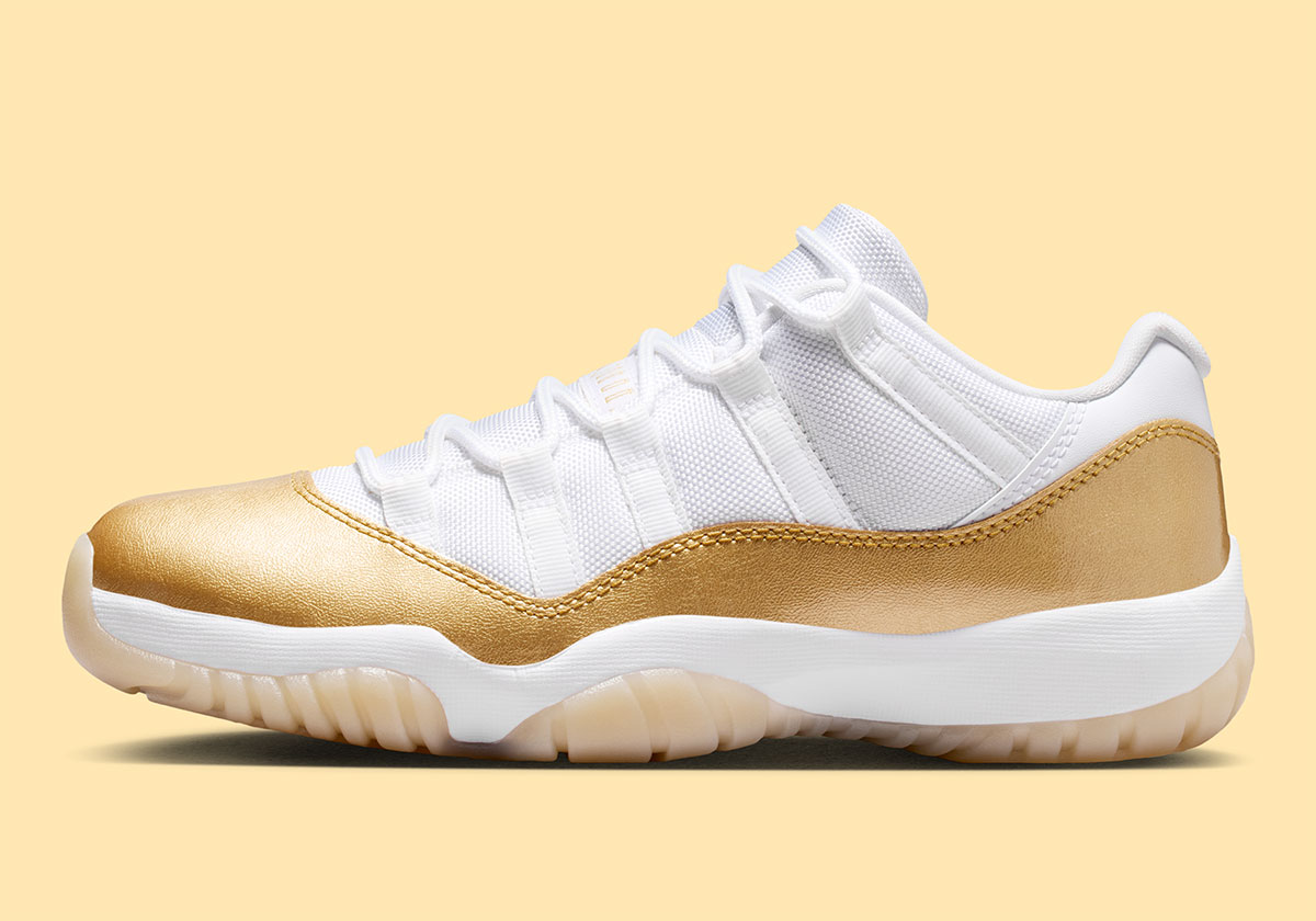 air-jordan-11-low-mothers-day-celebra-maes-ouro-24k-3
