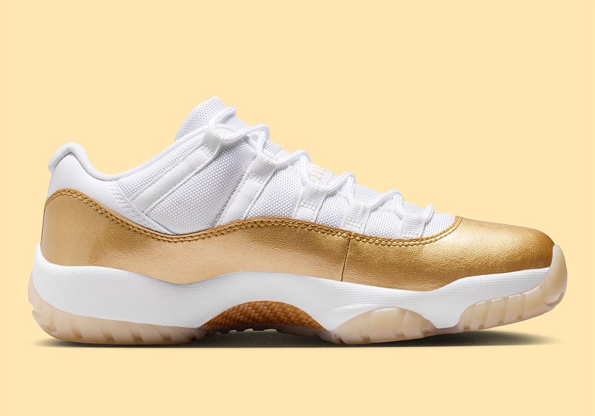 air-jordan-11-low-mothers-day-celebra-maes-ouro-24k-4