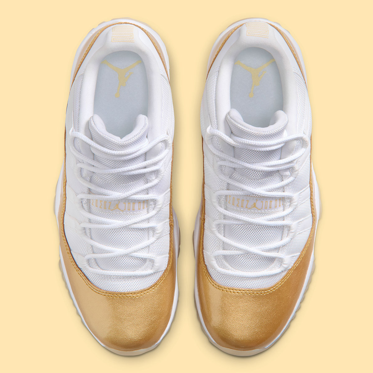 air-jordan-11-low-mothers-day-celebra-maes-ouro-24k-5