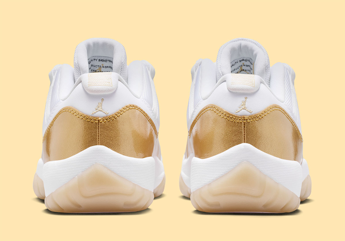 air-jordan-11-low-mothers-day-celebra-maes-ouro-24k-6