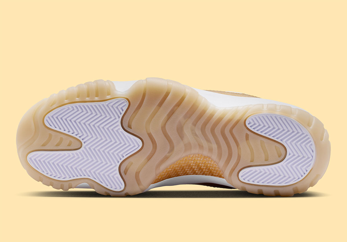 air-jordan-11-low-mothers-day-celebra-maes-ouro-24k-7