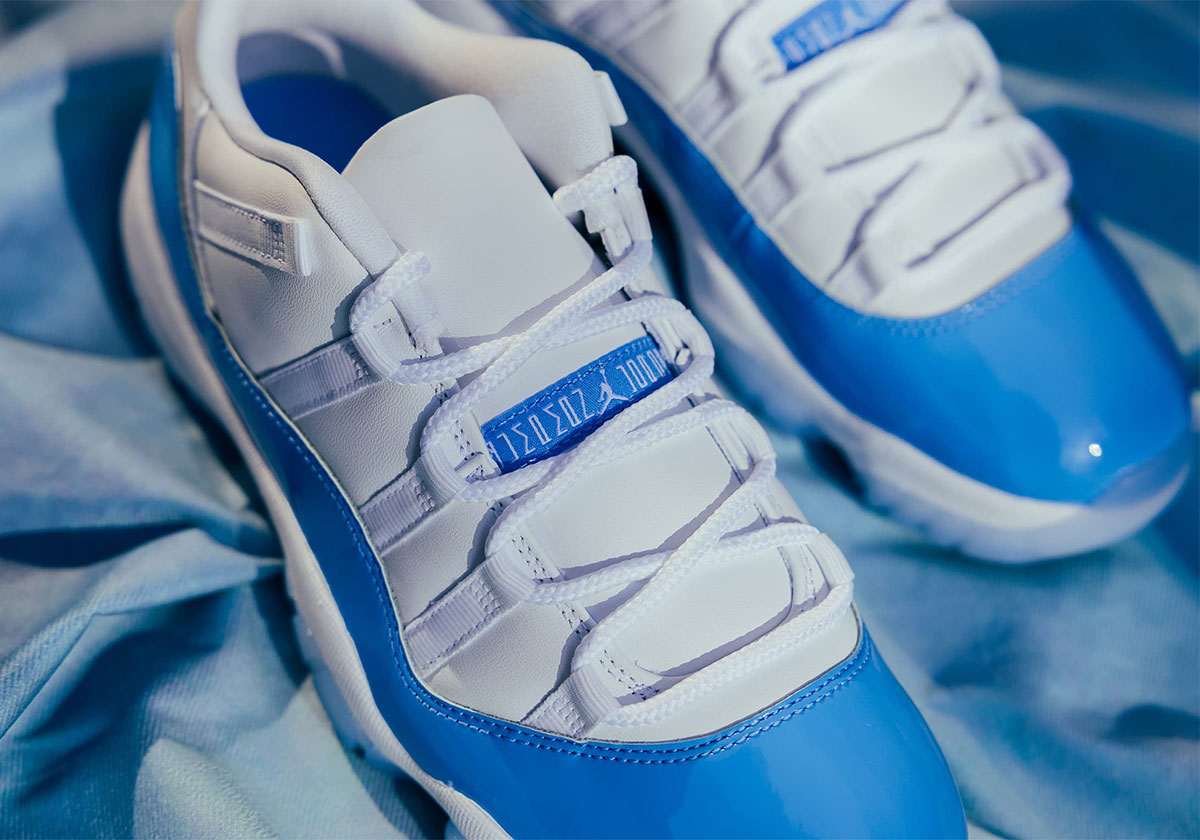 air-jordan-11-low-unc-volta-em-2026-2