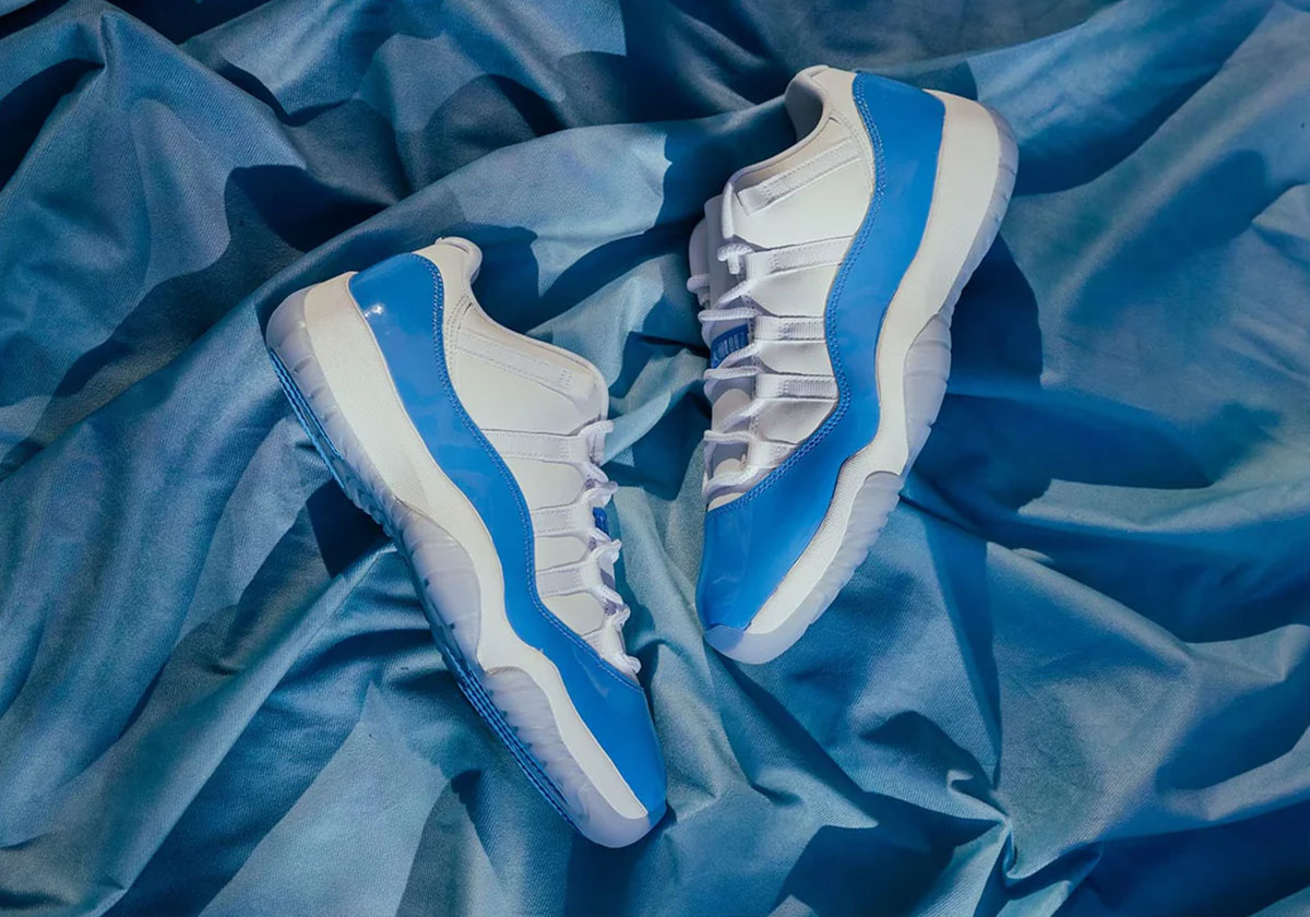 air-jordan-11-low-unc-volta-em-2026-3