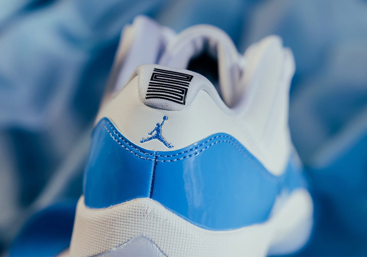 air-jordan-11-low-unc-volta-em-2026-4