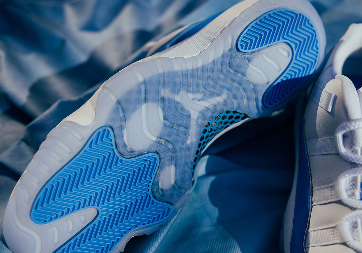air-jordan-11-low-unc-volta-em-2026-5