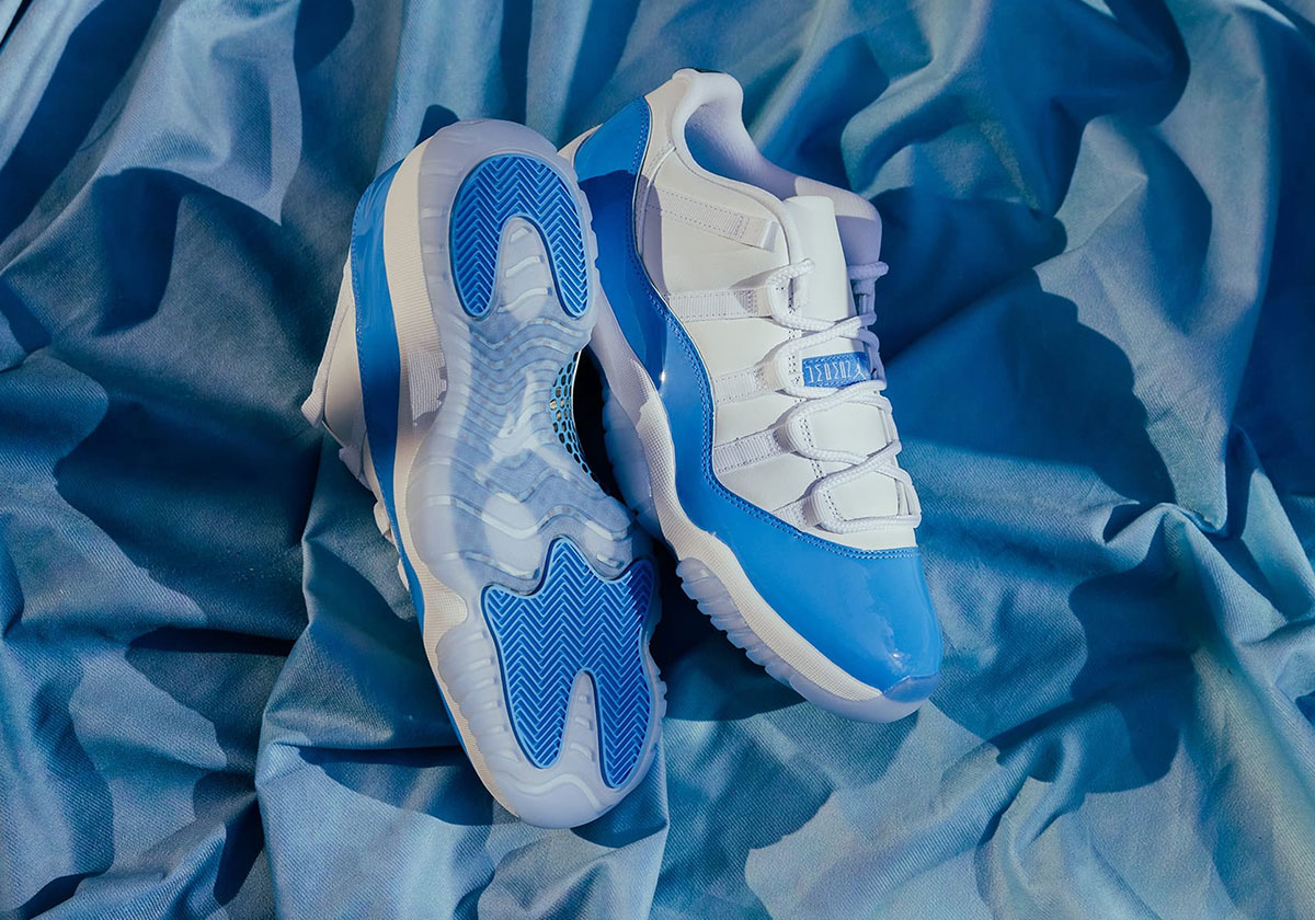 air-jordan-11-low-unc-volta-em-2026-6