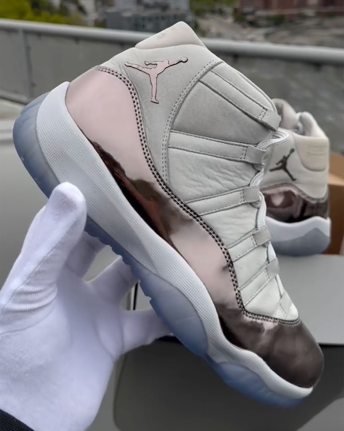air-jordan-11-tinker-hatfield-sample-raro-2
