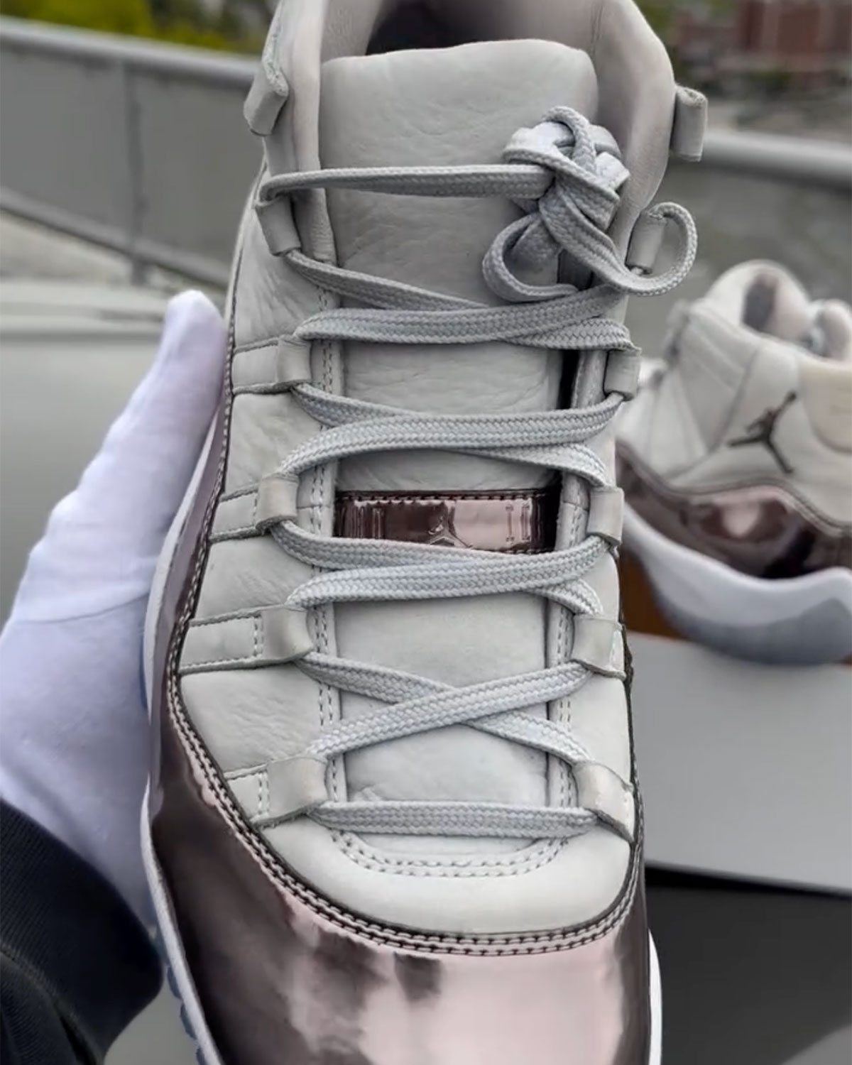 air-jordan-11-tinker-hatfield-sample-raro-3