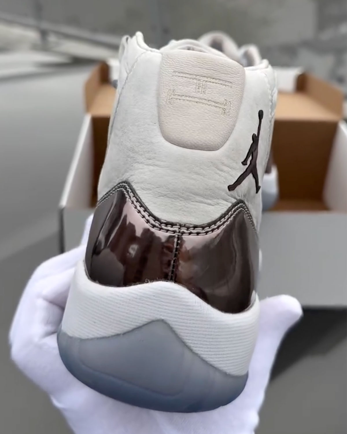 air-jordan-11-tinker-hatfield-sample-raro-4