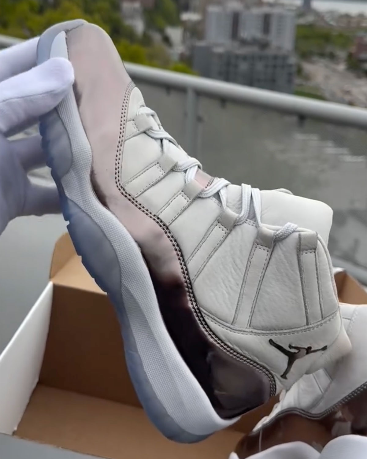 air-jordan-11-tinker-hatfield-sample-raro-7