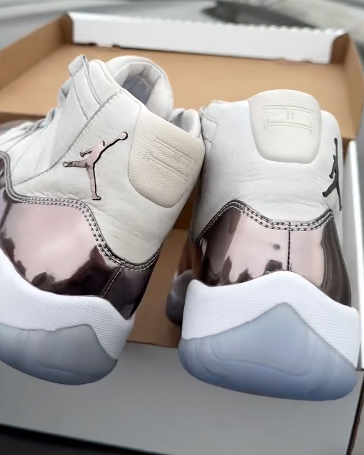 air-jordan-11-tinker-hatfield-sample-raro-8