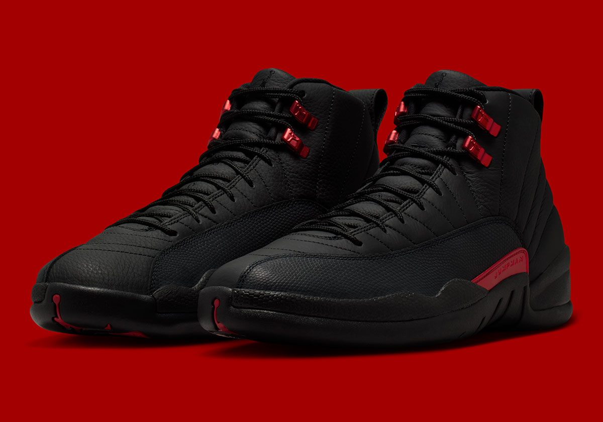 air-jordan-12-bloodline-lancamento-global-2026-2-2