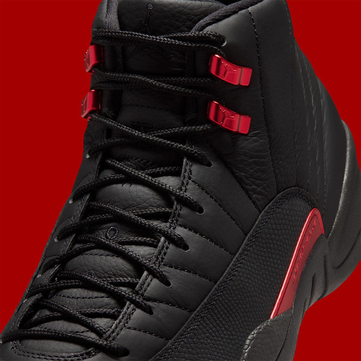 air-jordan-12-bloodline-lancamento-global-2026-2-8