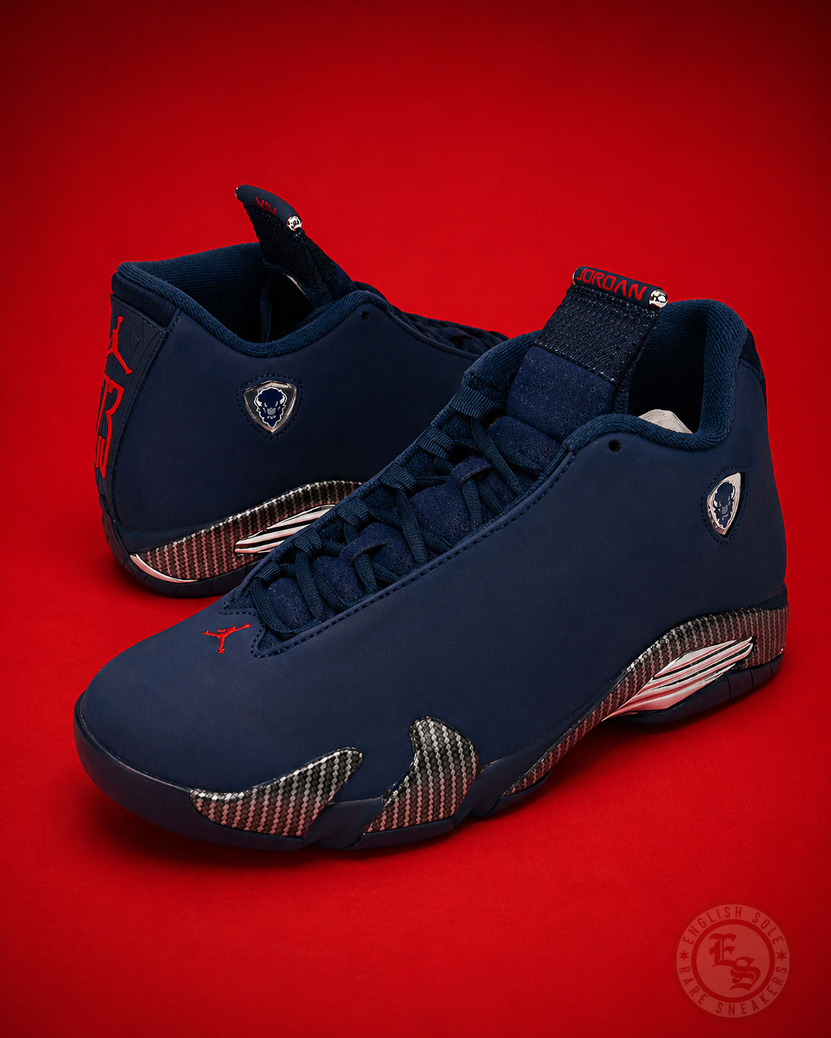 air-jordan-14-bison-pe-howard-university-exclusivo-2