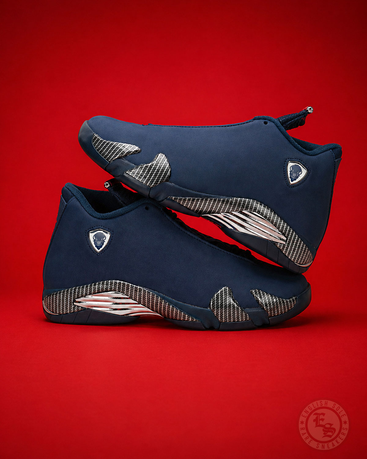 air-jordan-14-bison-pe-howard-university-exclusivo-3
