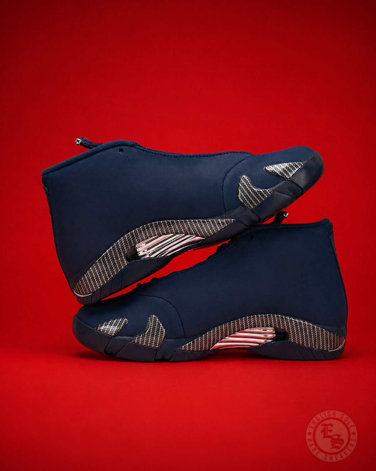 air-jordan-14-bison-pe-howard-university-exclusivo-4