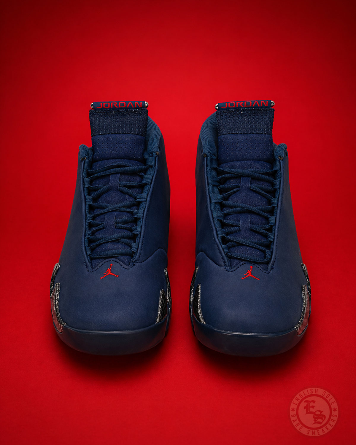 air-jordan-14-bison-pe-howard-university-exclusivo-5