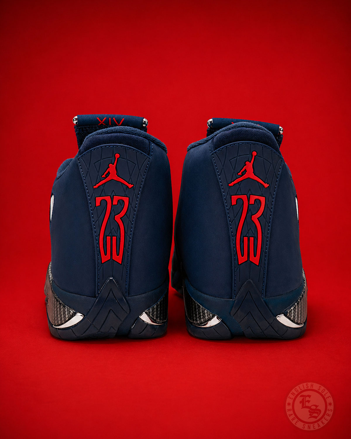 air-jordan-14-bison-pe-howard-university-exclusivo-6