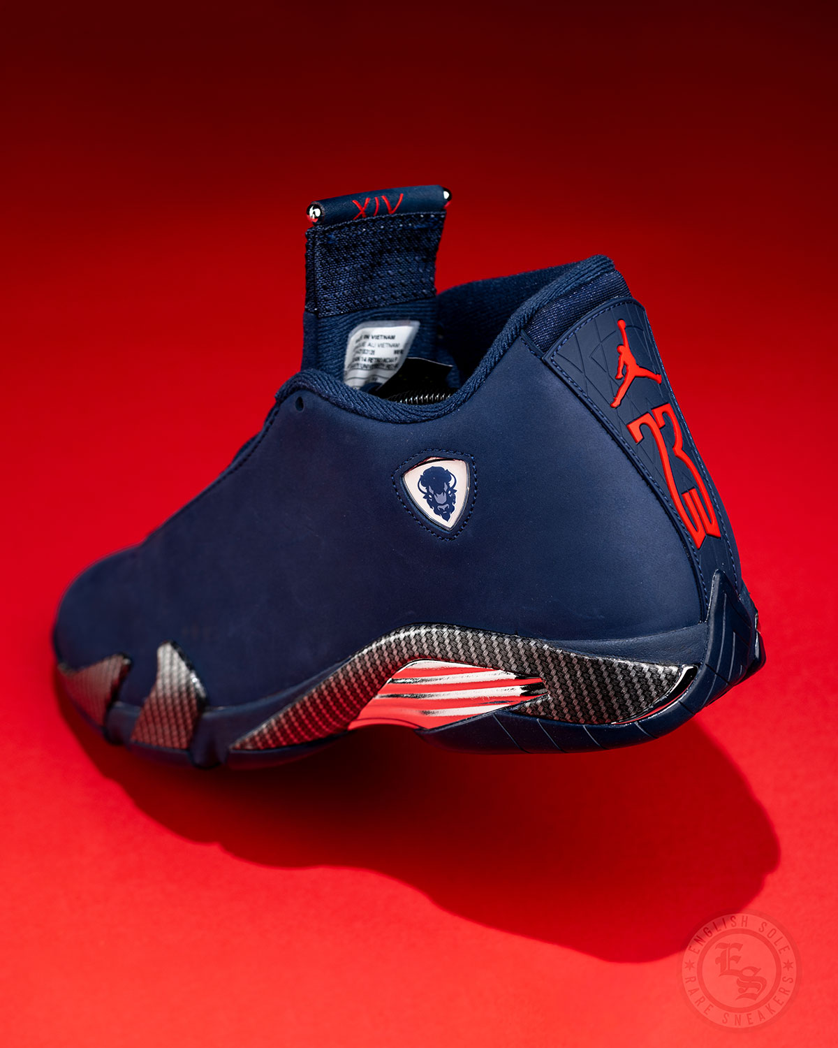 air-jordan-14-bison-pe-howard-university-exclusivo-7
