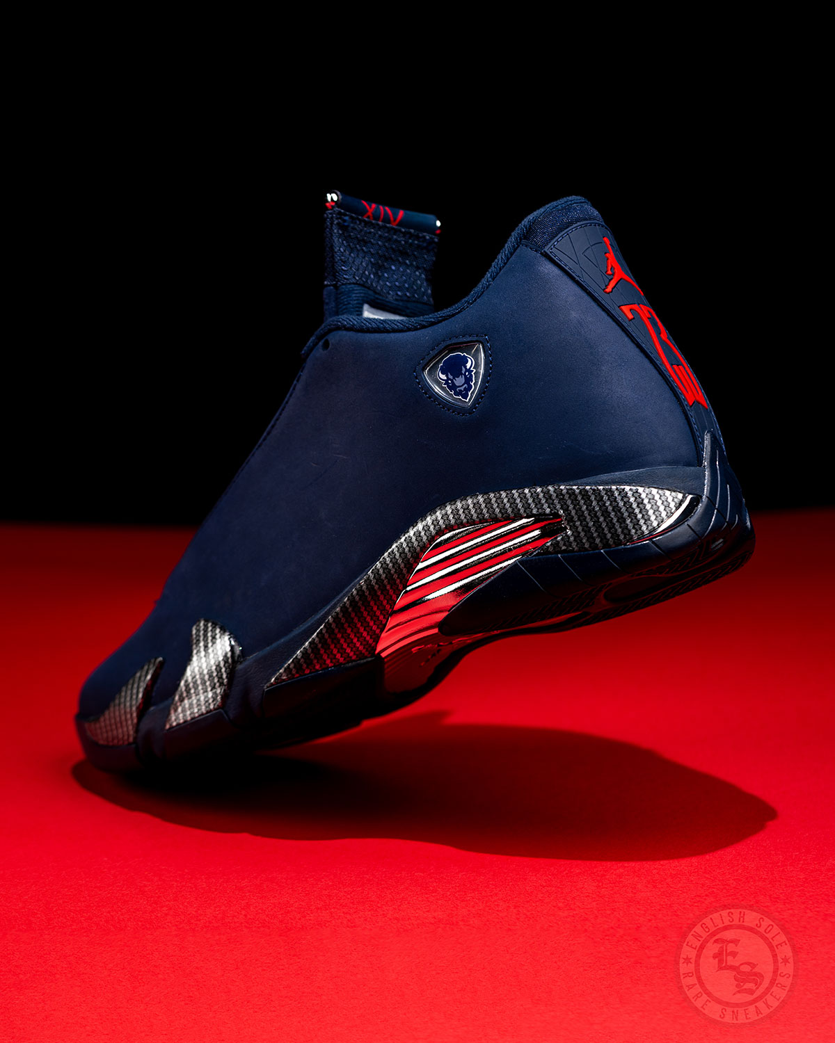 air-jordan-14-bison-pe-howard-university-exclusivo-8