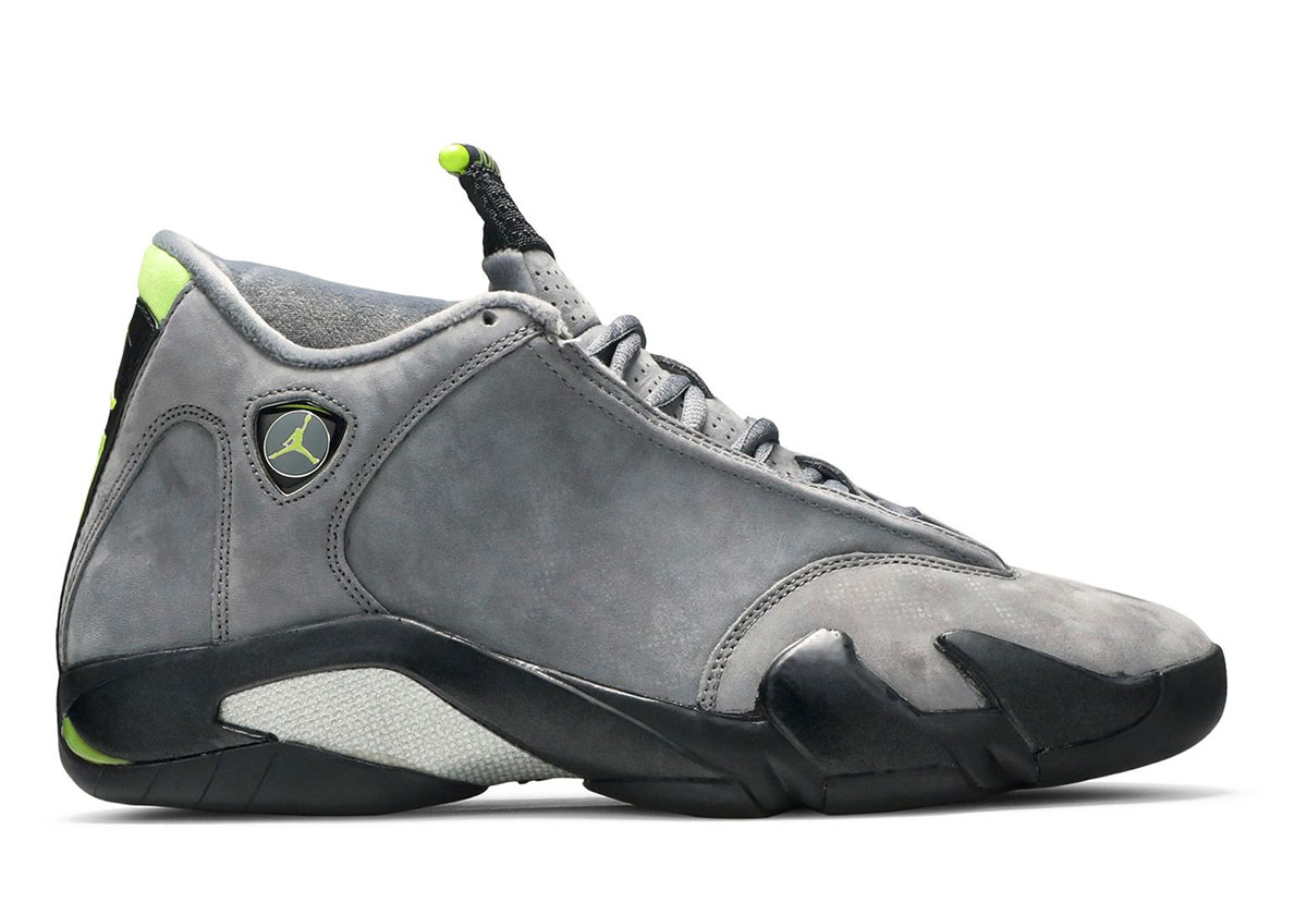 air-jordan-14-chartreuse-retorna-edicao-retro-2027-2