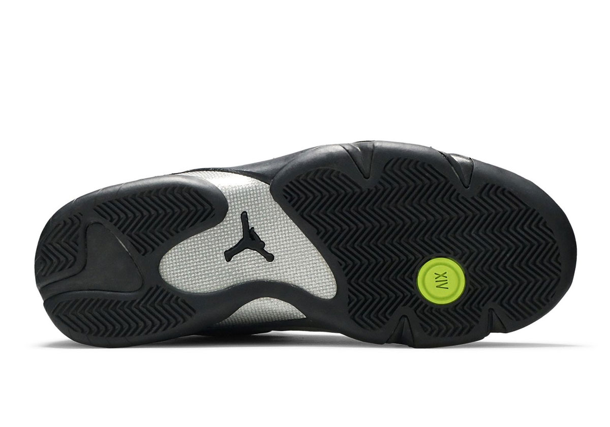 air-jordan-14-chartreuse-retorna-edicao-retro-2027-3