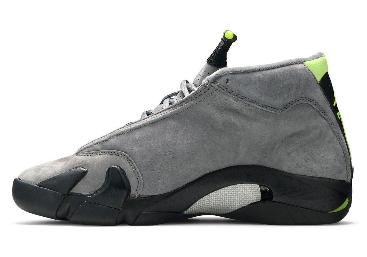 air-jordan-14-chartreuse-retorna-edicao-retro-2027-4