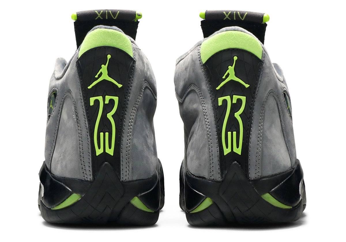 air-jordan-14-chartreuse-retorna-edicao-retro-2027-5