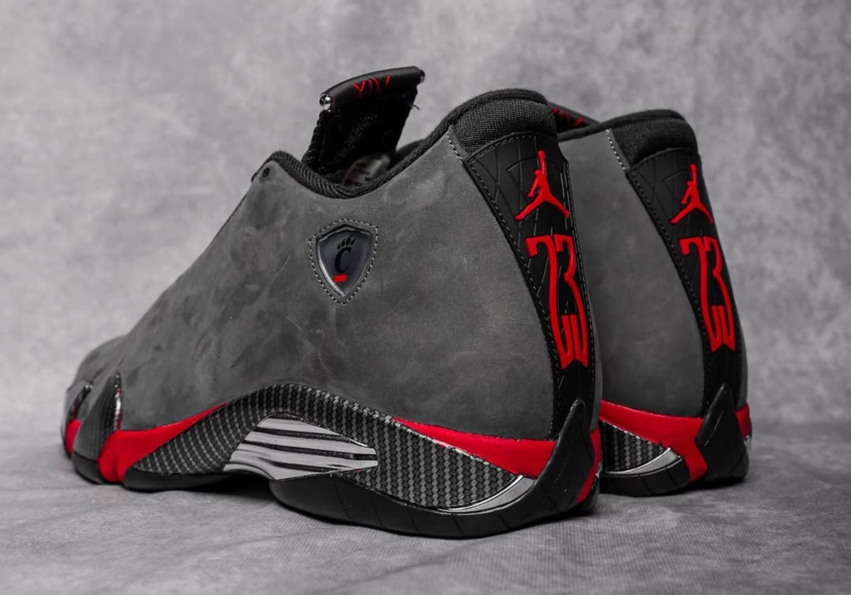air-jordan-14-cincinnati-bearcats-pe-basquete-universitario-2