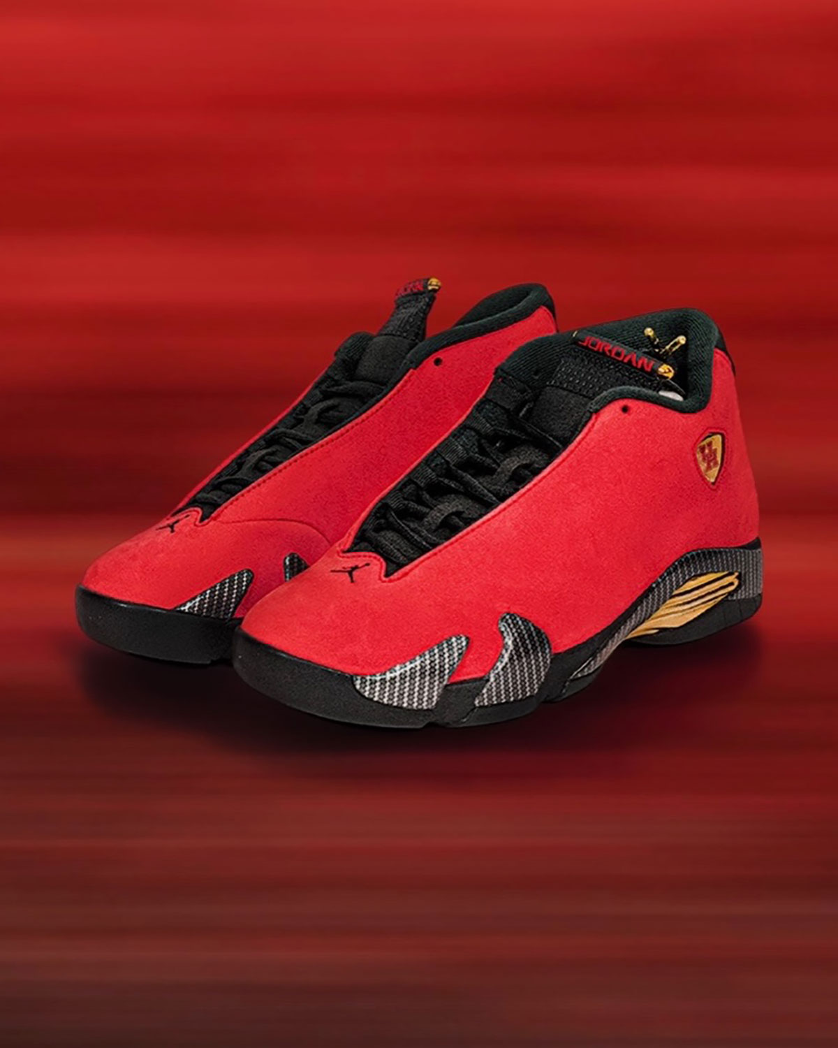 air-jordan-14-houston-cougars-pe-ferrari-2