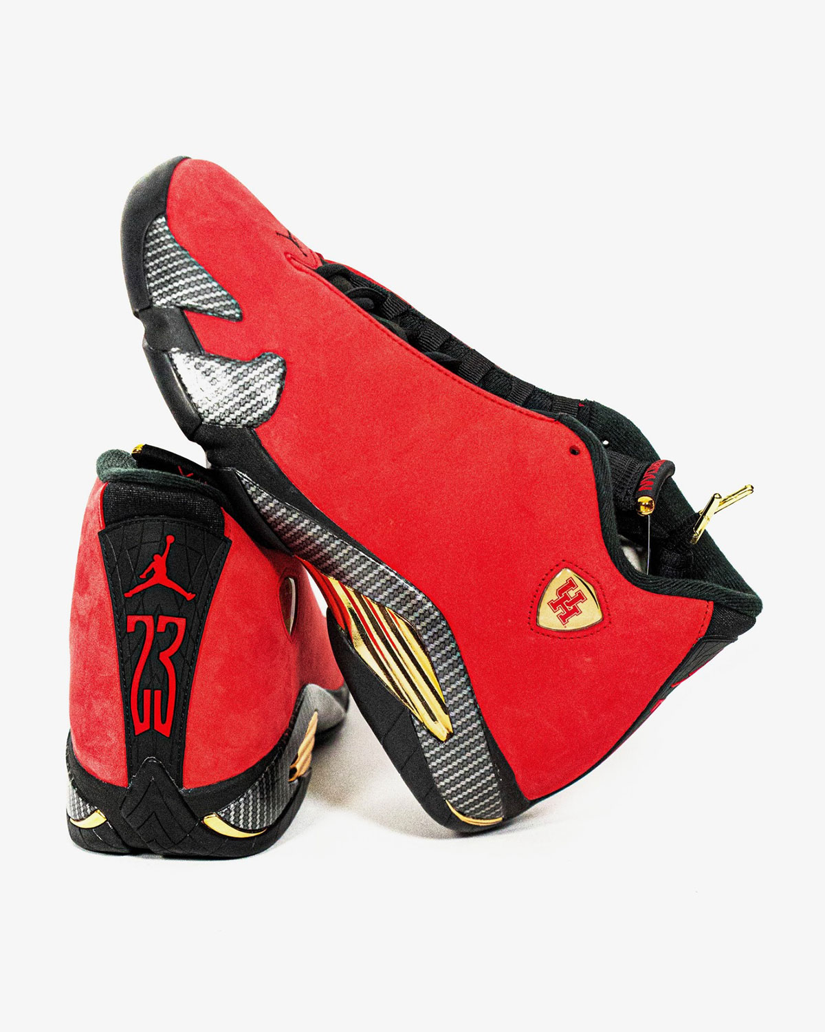 air-jordan-14-houston-cougars-pe-ferrari-4