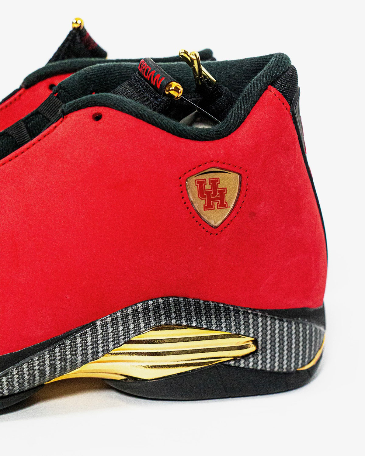 air-jordan-14-houston-cougars-pe-ferrari-5