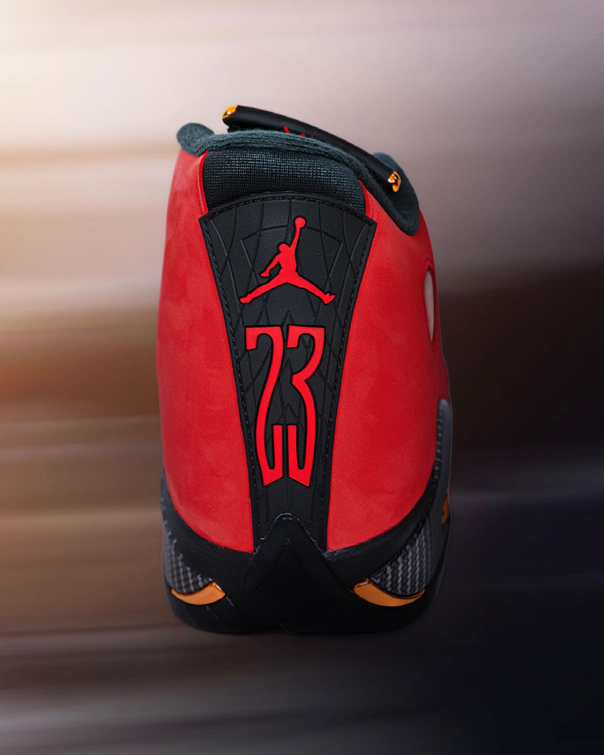 air-jordan-14-houston-cougars-pe-ferrari-6