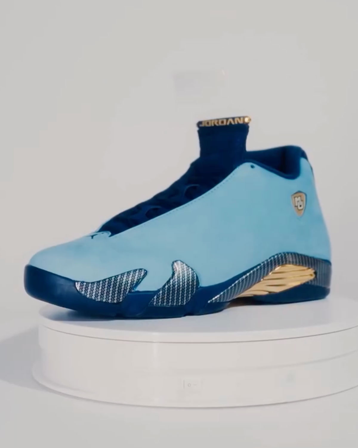 air-jordan-14-marquette-pe-jordan-brand-2